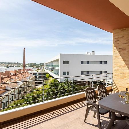 Horizon Apartment By Seewest Lagos Exterior photo