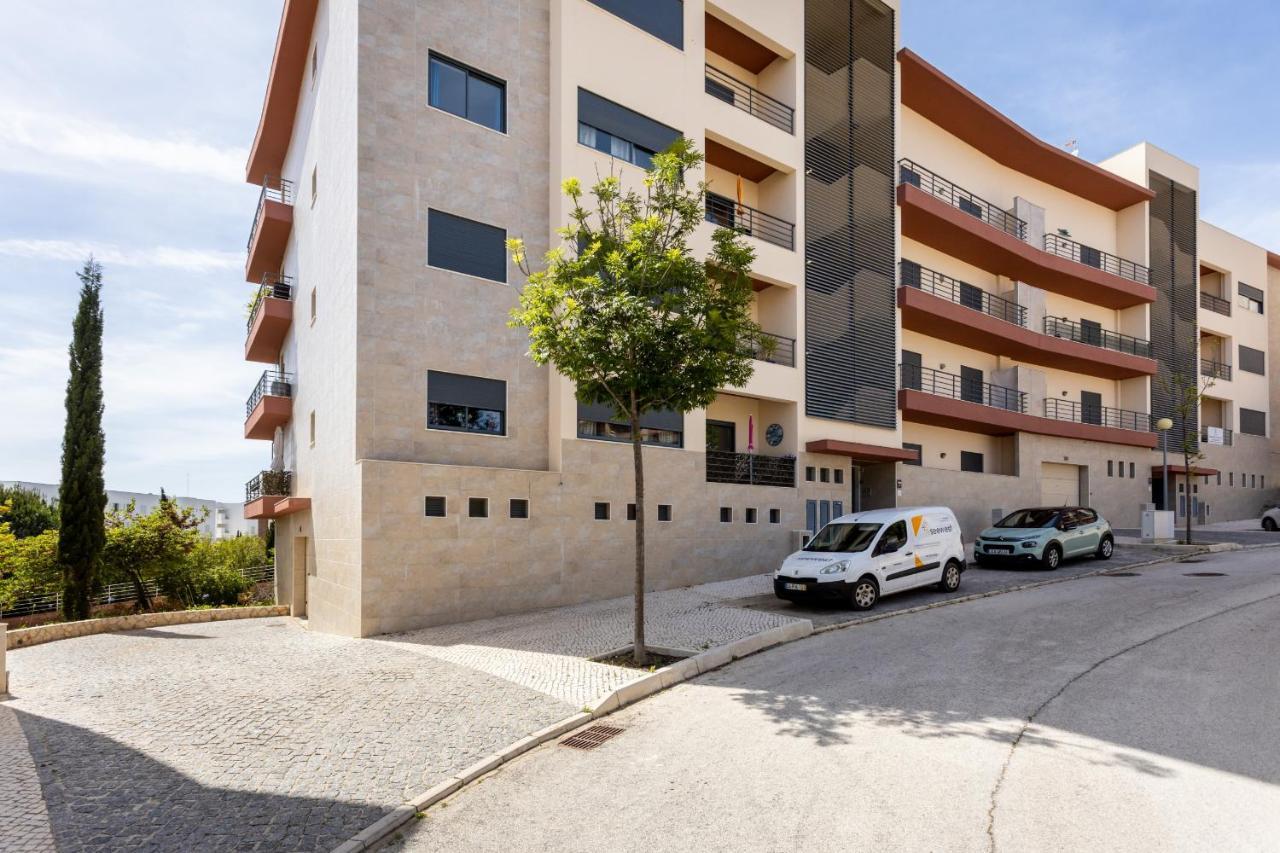 Horizon Apartment By Seewest Lagos Exterior photo